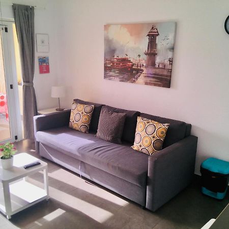 Lovely Apartment, Great Location! Costa Adeje  Eksteriør billede