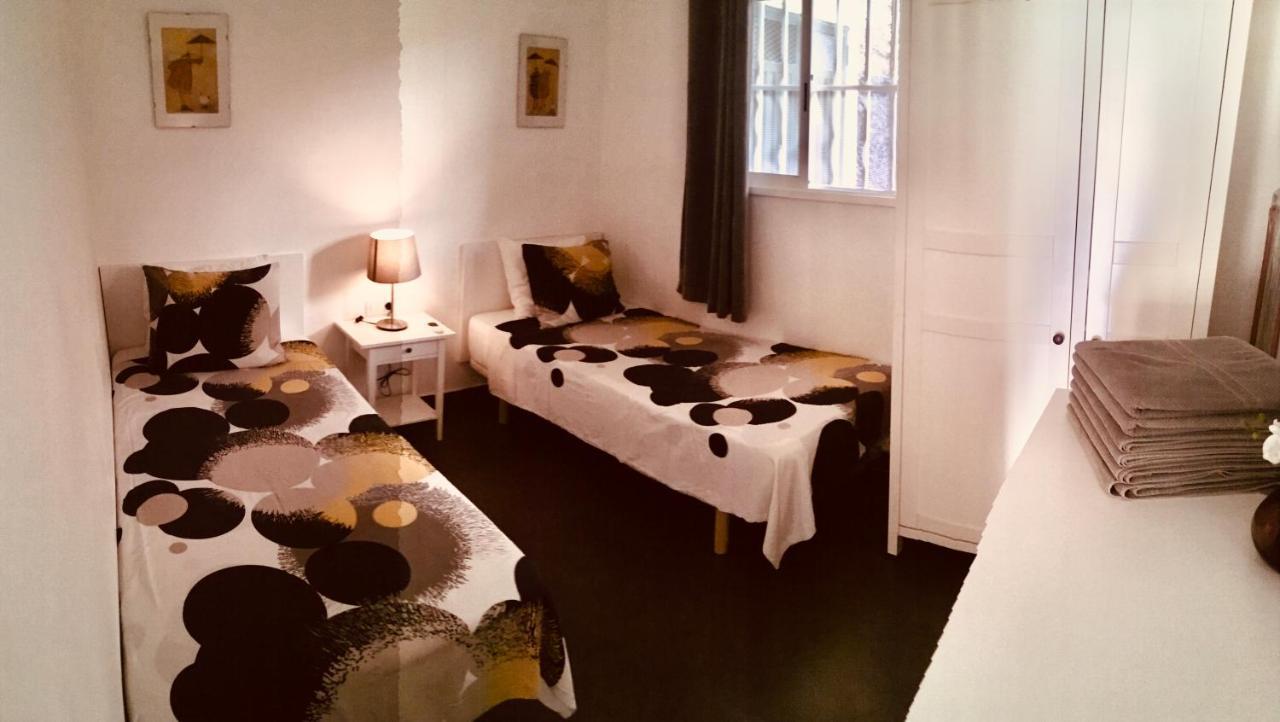Lovely Apartment, Great Location! Costa Adeje  Eksteriør billede