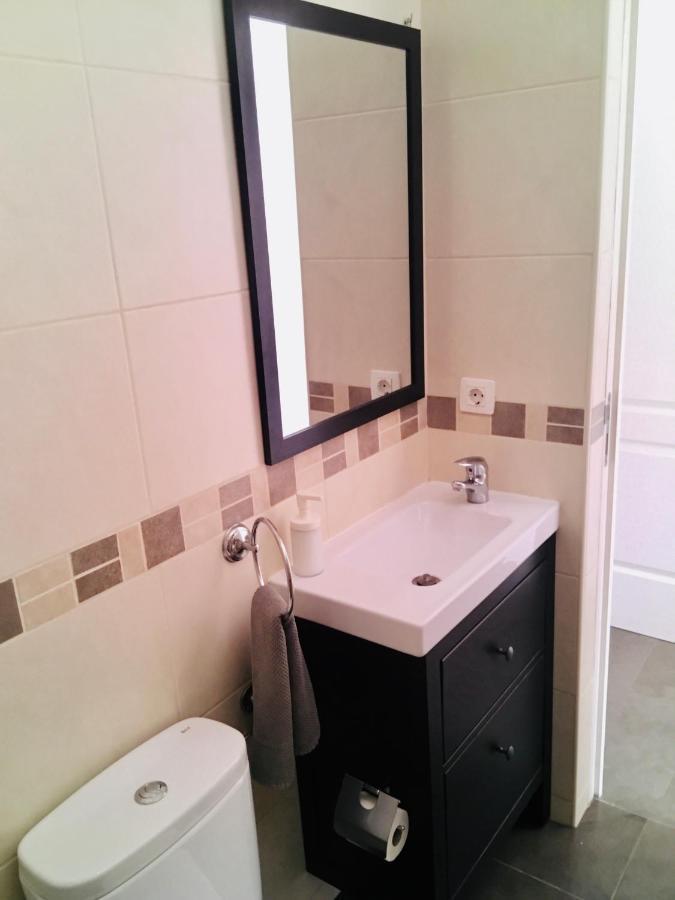 Lovely Apartment, Great Location! Costa Adeje  Eksteriør billede