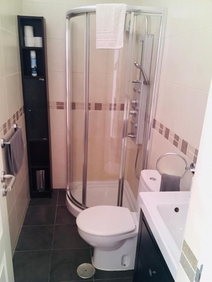 Lovely Apartment, Great Location! Costa Adeje  Eksteriør billede